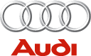 Клуб Audi A1