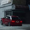 Видео Audi A1 — A1 "Новая грандиозная вещь" часть 5 из 6