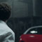 Видео Audi A1 — A1 "Новая грандиозная вещь" часть 6 из 6